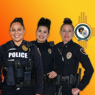 Picture of Las Cruces Police Department