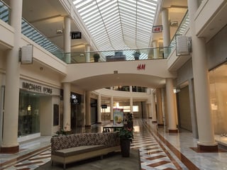 Picture of Stonestown Galleria
