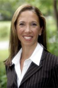 Picture of Amy Paulin