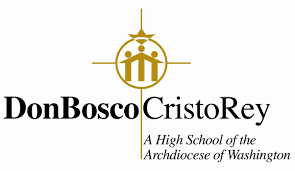 Picture of Don Bosco Cristo Rey High School