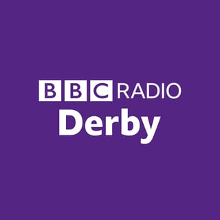 Picture of BBC Radio Derby