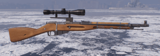 Picture of M44