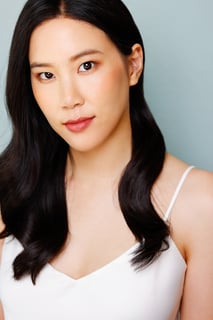 Picture of Tiffany Chen