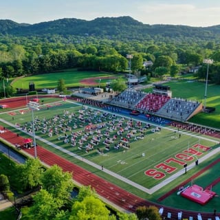 Picture of Brentwood Academy