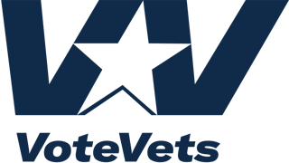 Picture of VoteVets.org