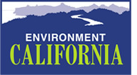 Picture of Environment California