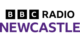 Picture of BBC Radio Newcastle