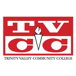 Picture of Trinity Valley Community College