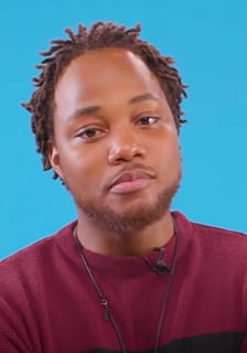 Picture of Leon Thomas III