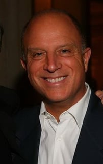 Picture of Chris Albrecht