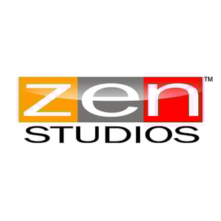 Picture of Zen Studios