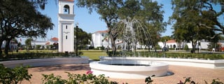 Picture of Montverde Academy