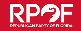 Picture of Republican Party of Florida