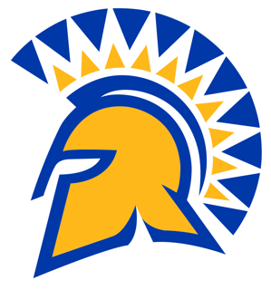 Picture of San Jose State Spartans