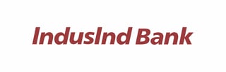 Picture of IndusInd Bank