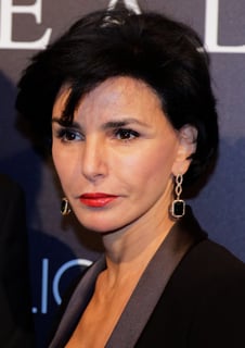 Picture of Rachida Dati