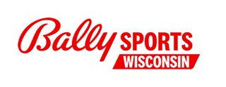 Picture of Bally Sports Wisconsin
