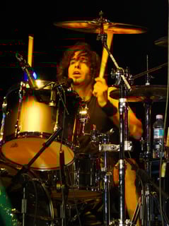 Picture of Brian Tichy