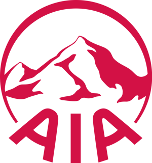 Picture of AIA Group