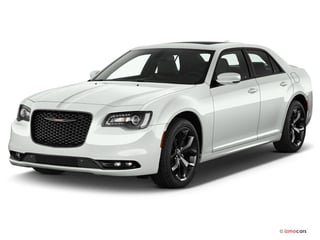 Picture of Chrysler