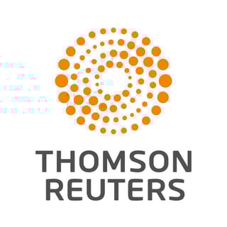 Picture of Thomson Reuters Corporation