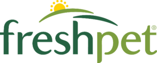 Picture of Freshpet