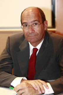 Picture of Éric Woerth