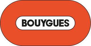Picture of Bouygues