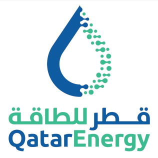 Picture of QatarEnergy