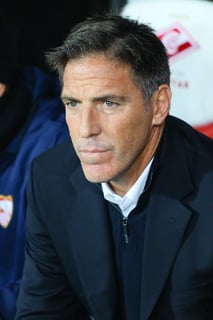Picture of Eduardo Berizzo