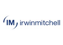 Picture of Irwin Mitchell