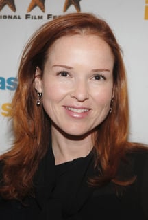 Picture of Jennifer Todd