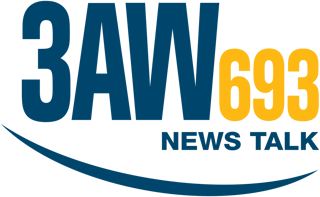 Picture of 3AW