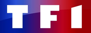 Picture of TF1