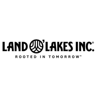 Picture of Land O'Lakes