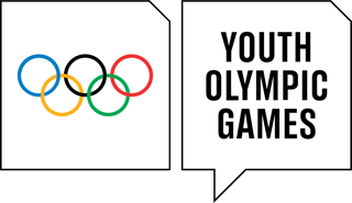 Picture of Youth Olympic Games