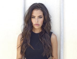 Picture of Chloe Bridges