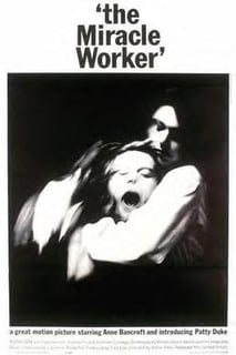 Picture of The Miracle Worker