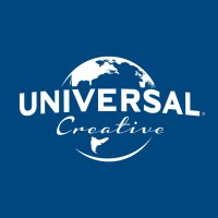 Picture of Universal Creative