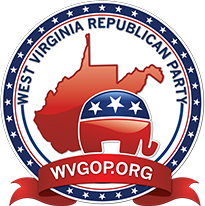 Picture of West Virginia Republican Party