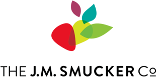 Picture of The J.M. Smucker Company