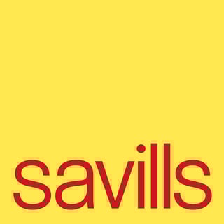 Picture of Savills