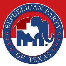 Picture of Republican Party of Texas
