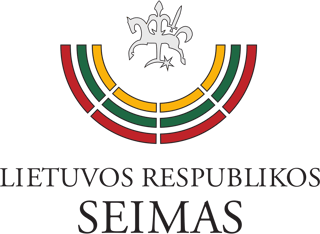 Picture of Seimas