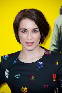 Picture of Vicky McClure