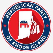 Picture of Rhode Island Republican Party