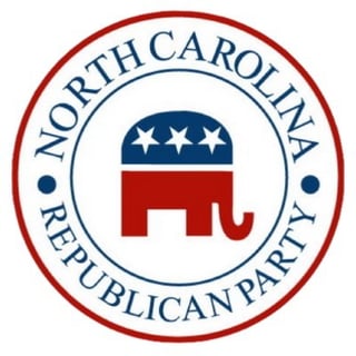Picture of North Carolina Republican Party