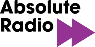 Picture of Absolute Radio