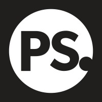 Picture of PopSugar