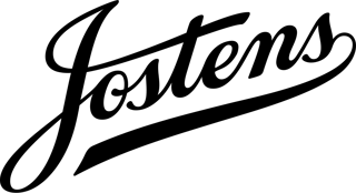 Picture of Jostens